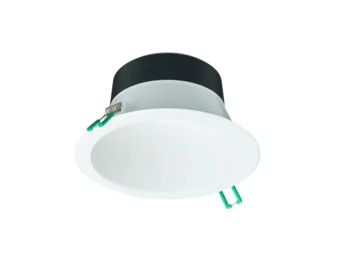 Philips Lighting Downlight LED DN142B10S/840PSD-EWR