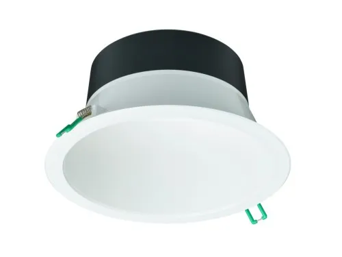 Philips Lighting LED-Downlight DN142B 20S #10900100