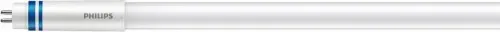 Philips Lighting LED-Tube T5 pour ballast électronique MASLEDtube #16309600