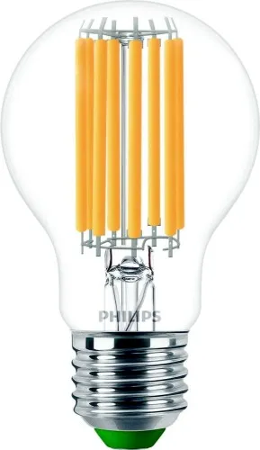 Ampoule LED Philips Lighting A60 MASLEDBulb #18877800