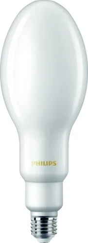 Ampoule LED Philips E27 TForceCore - Réf. 26783100