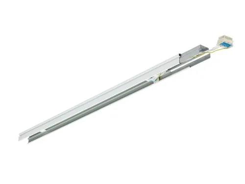 Philips Lighting Rail 9 pôles LL523T4x2.5#42538599
