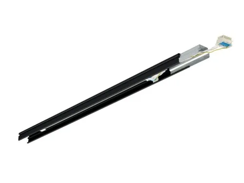 Philips Lighting Tragschiene 9pol. LL546T4x2.5#42546099