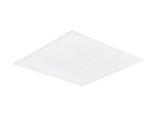 Philips Lighting LED-Panel M625 RC066B 34S #51666399
