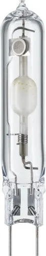 Lampe à décharge Philips Lighting CDM-TC Elite 70W/930