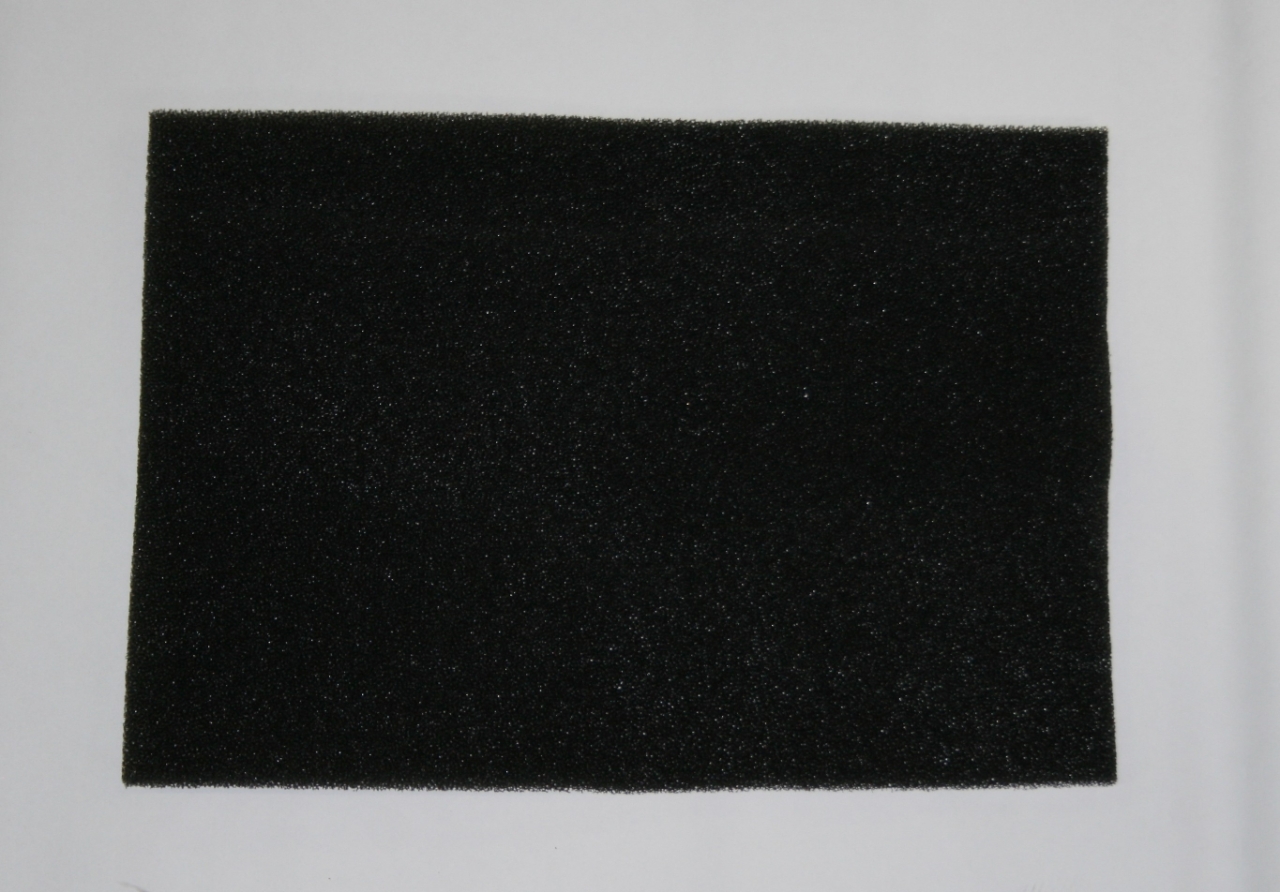 Filtre à air ELMAG