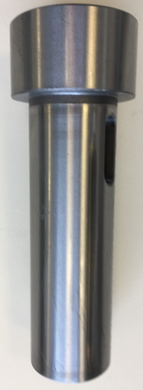 ELMAG Poupée porte-broche n°43