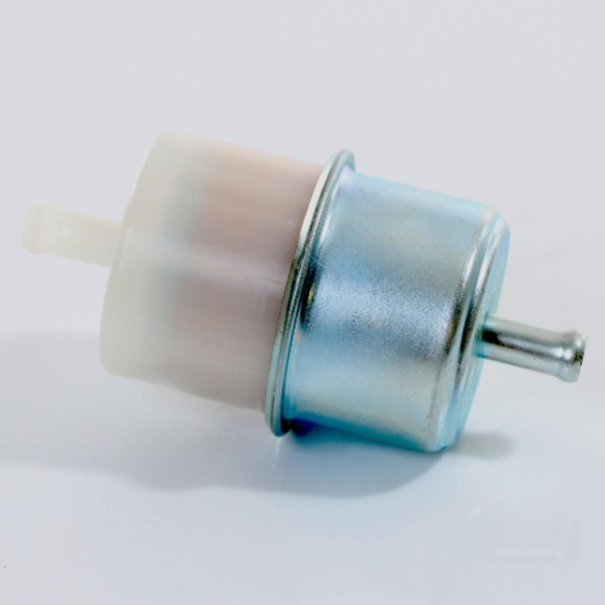 Préfiltre à carburant ELMAG pour moteur HATZ 4L41C (SEDSP30WDE)