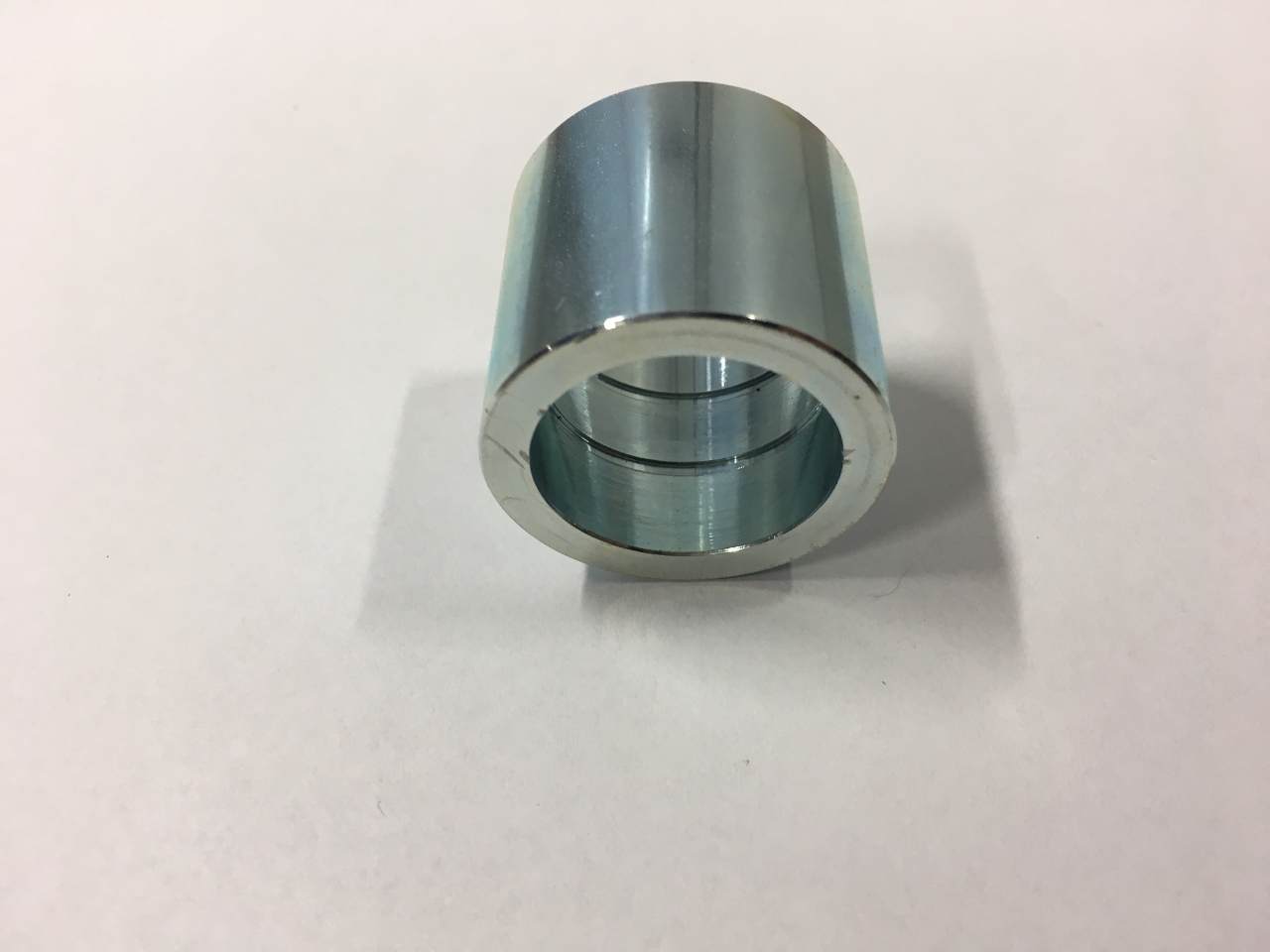 ELMAG Réf. 34 pour ZSM 1000
