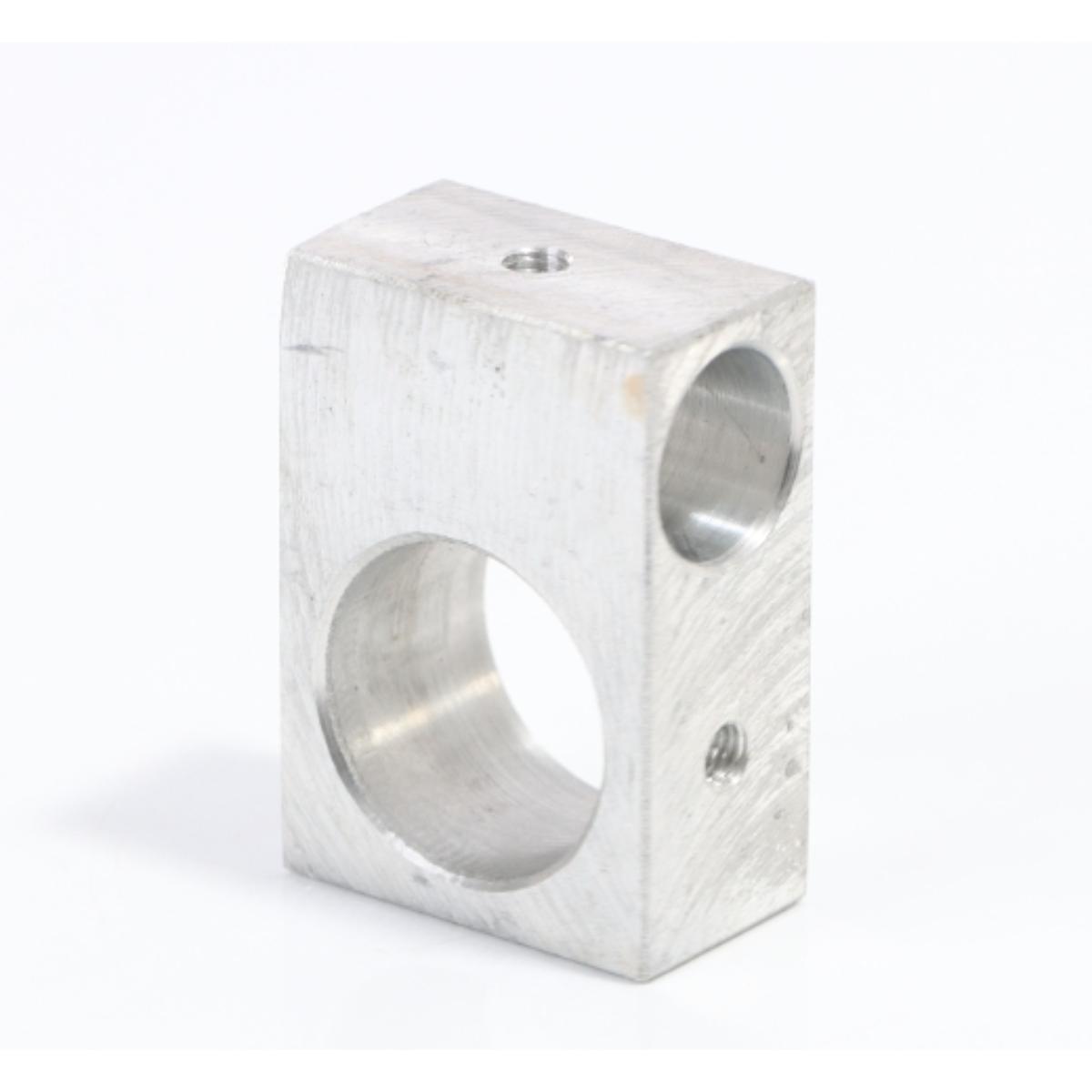 Support pour LaserLiner (ALU) ELMAG