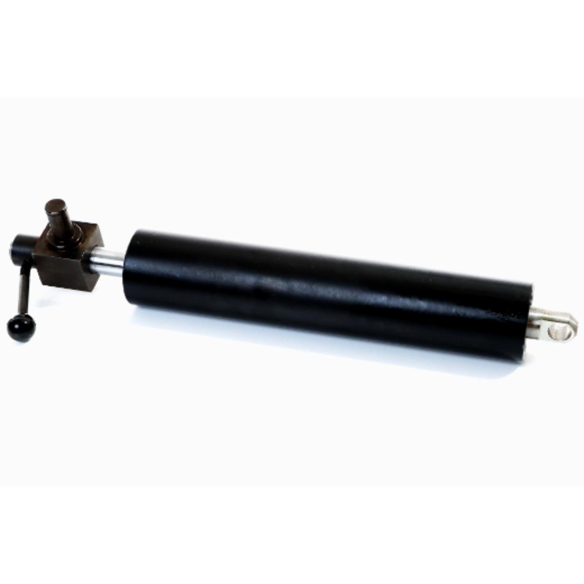 Vérin hydraulique ELMAG