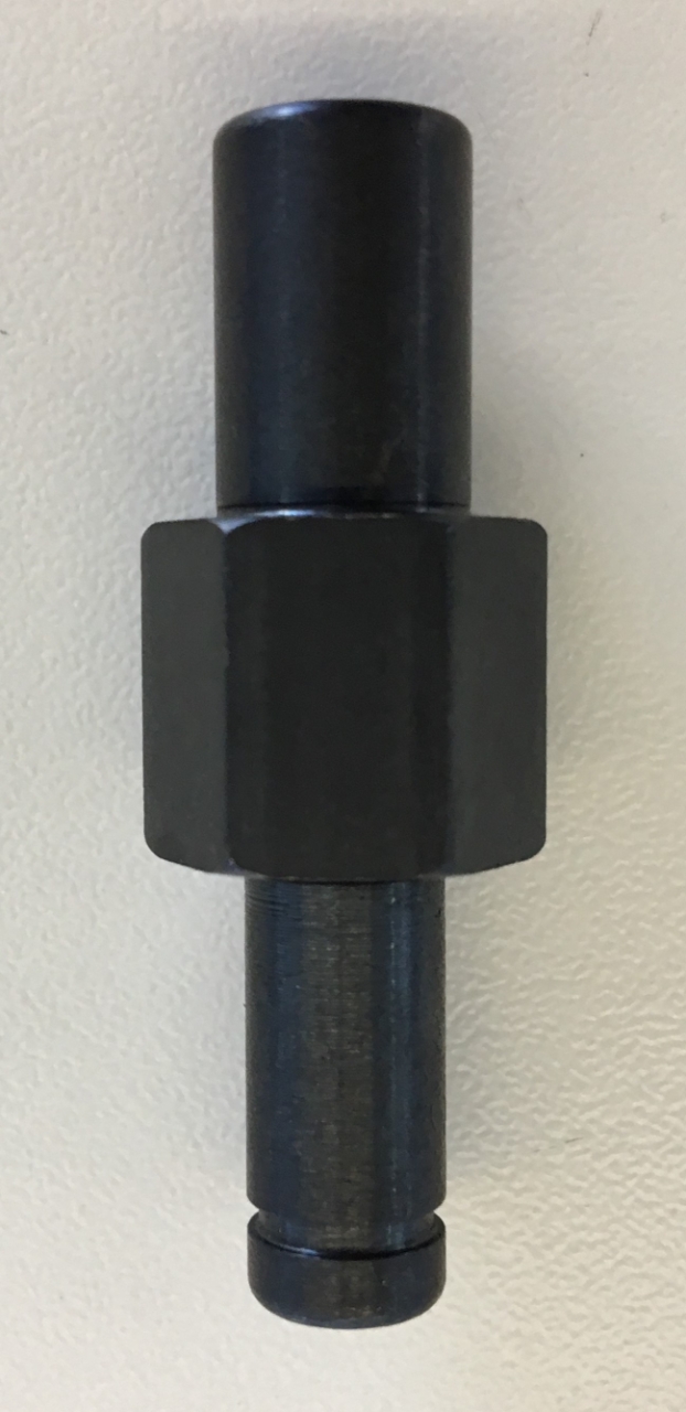 Tige de centrage ELMAG n° 264