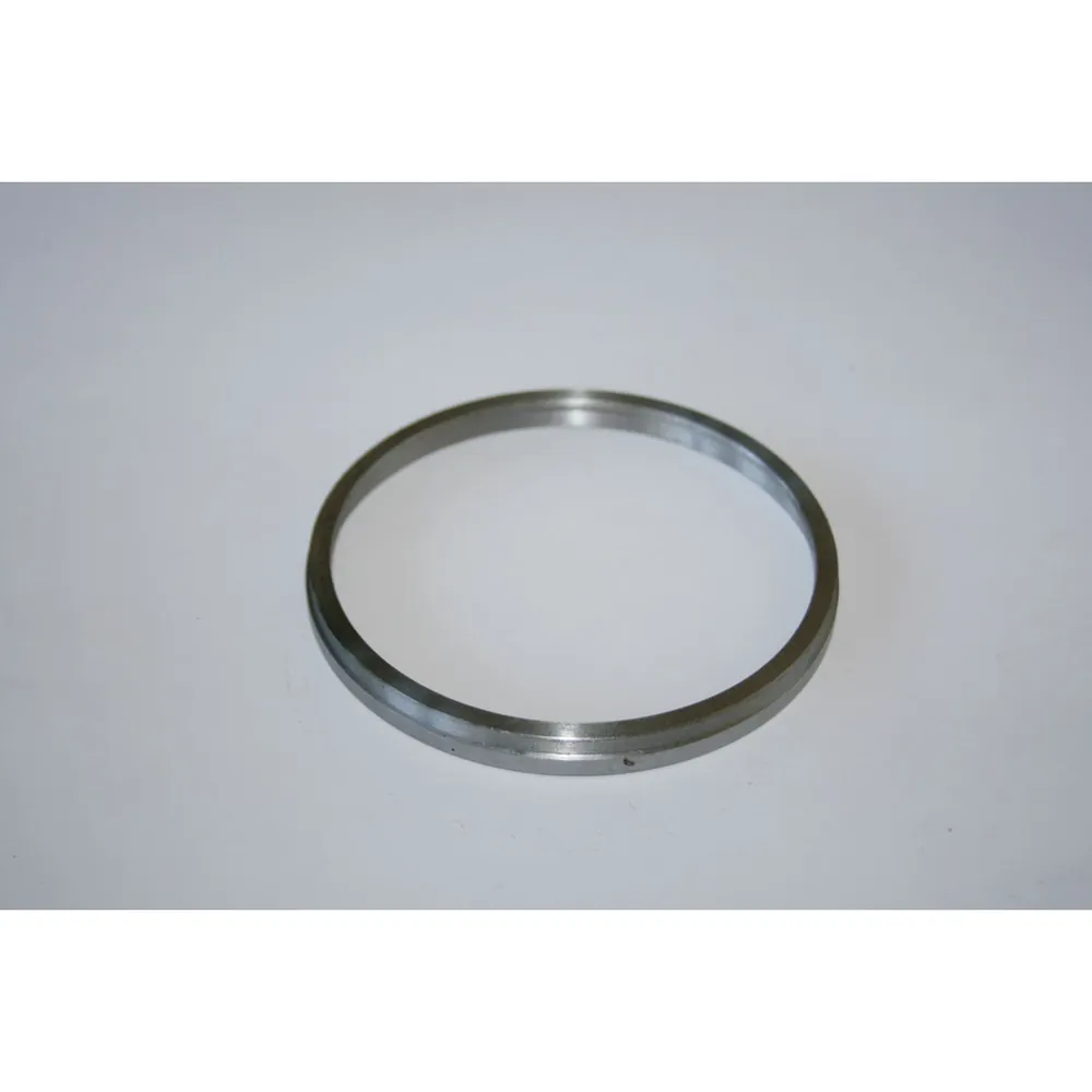 Bague de serrage ELMAG n° 127