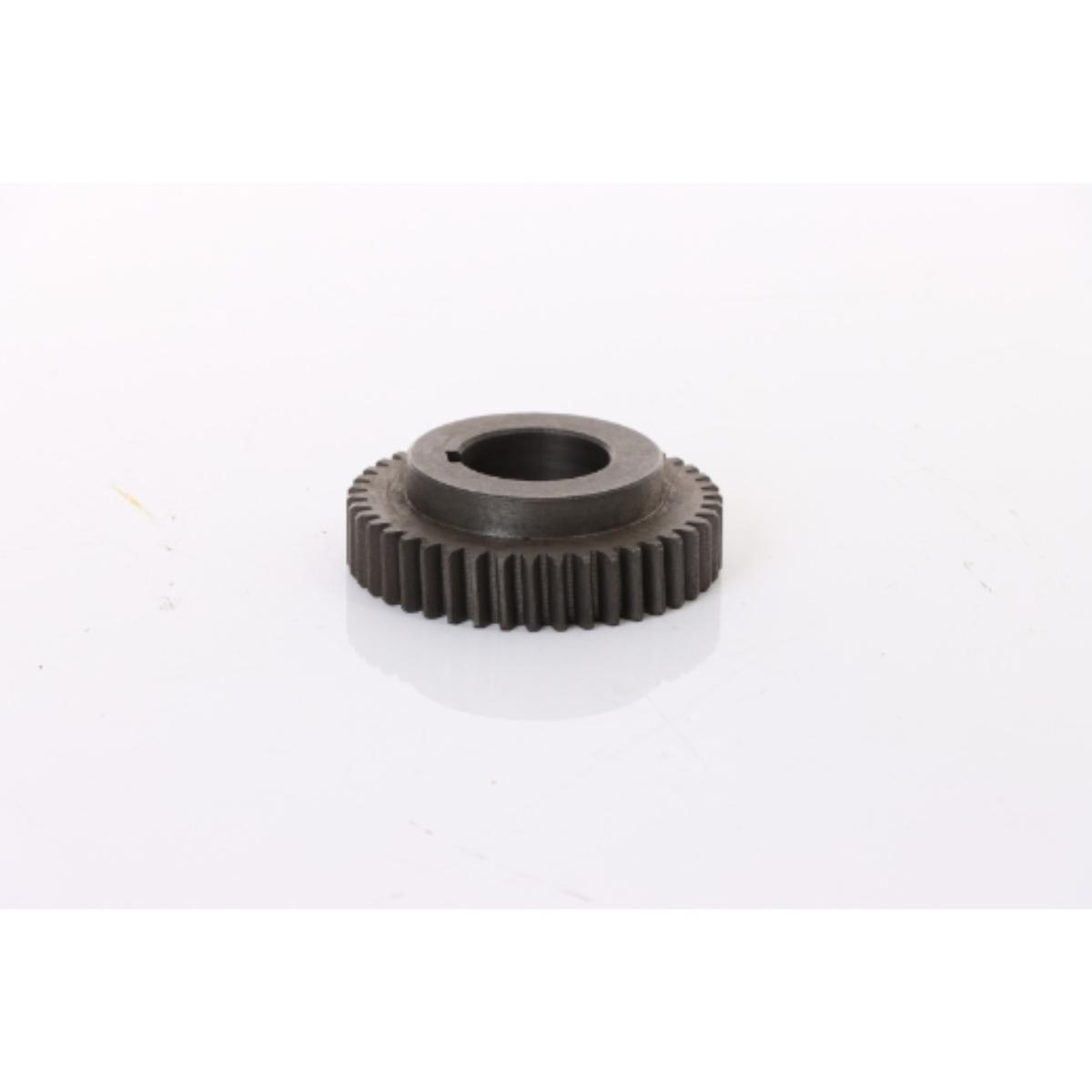 Roue dentée ELMAG n° 165