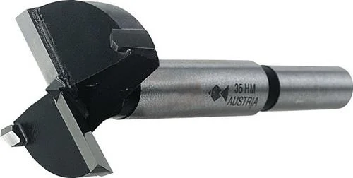 FISCH Foret à bois Type 0430 Ø nominal 40 mm 90 mm - 43004000