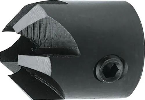 FISCH Douille à évaser type 0639 HSS - 6390300