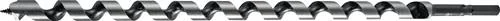 Mèche à bois FISCH Type 0084 Ø 12 mm 250 mm 6 pans - 84120320