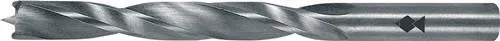 FISCH Mèche hélicoïdale HSS Type 013C Ø 6 mm 95 mm - 013C060095