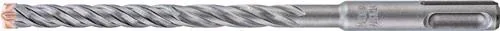 Mèche à béton Force X D.6,0 mm L.150 mm L.210 mm SDS-plus ALPEN