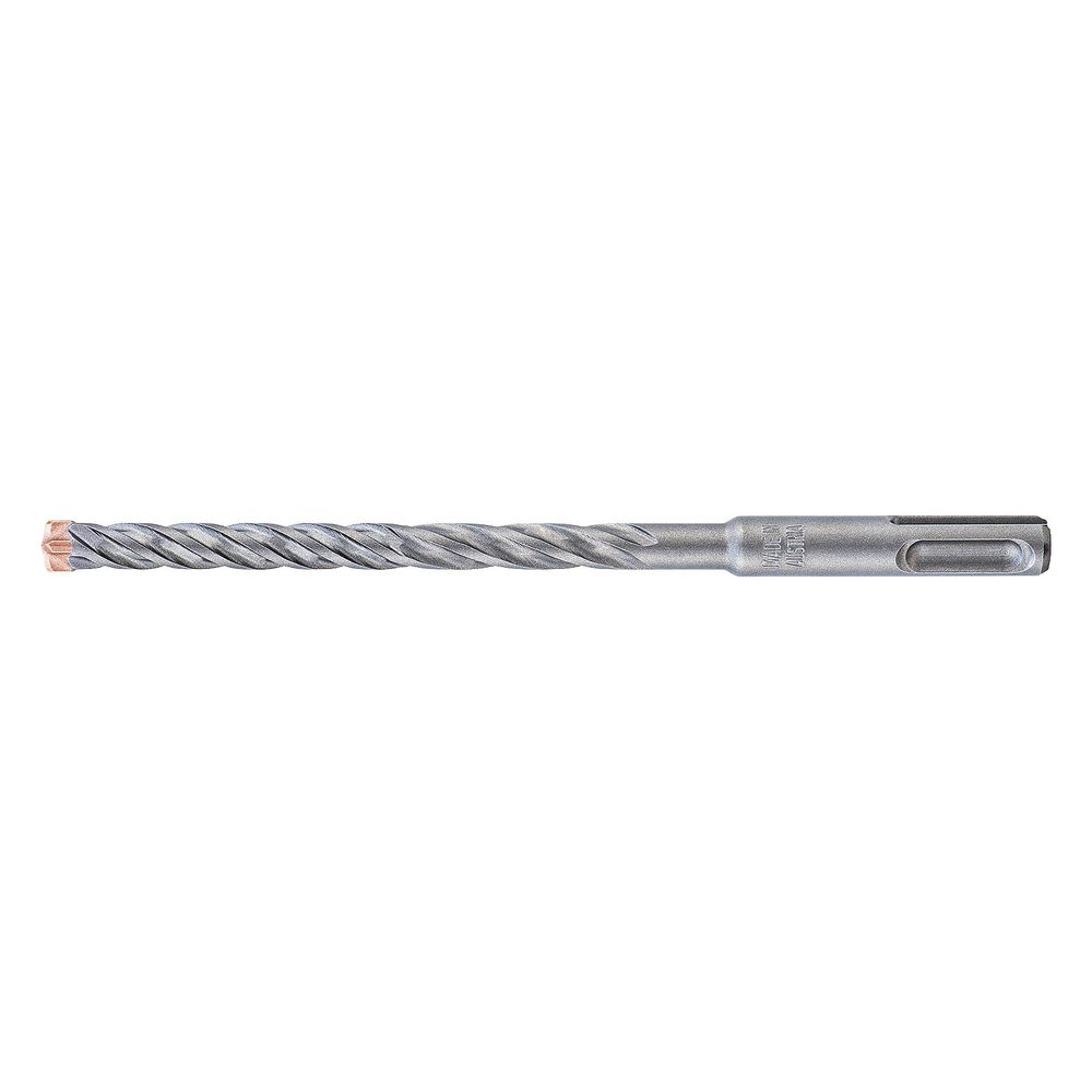 Foret à percussion Force X Ø14,0 mm L.150 mm L.210 mm SDS-plus ALPEN
