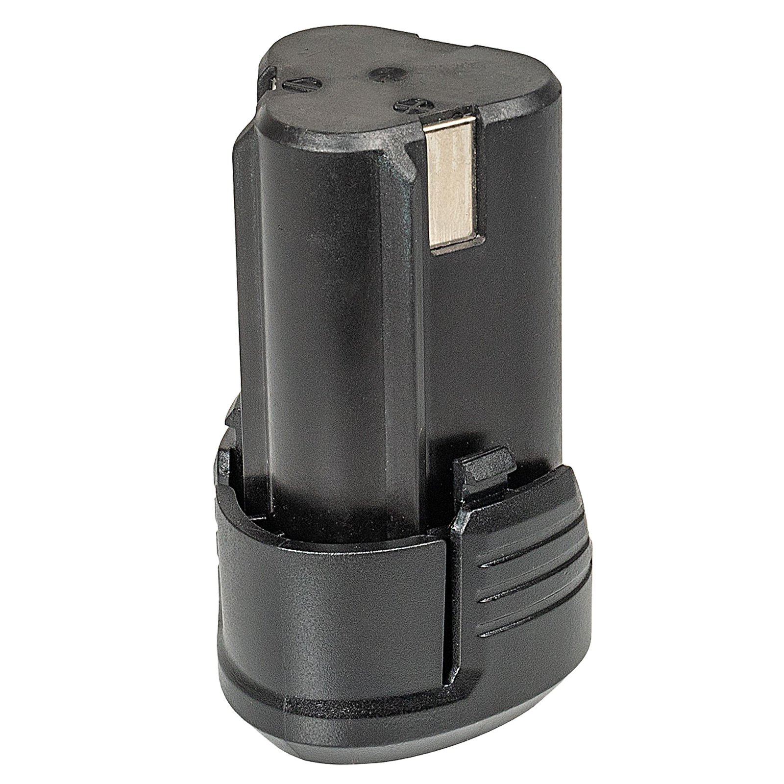 Batterie de rechange Walter INR18650E 12 V 1.300 mAh - 643023