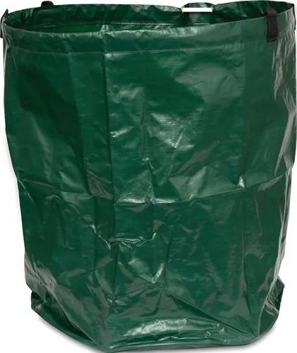 Sac de jardin WINDHAGER 270 l Hauteur 75 cm Ø 68 cm - 6393
