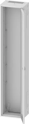 Boîtier vide Eaton ZSD-G19/31