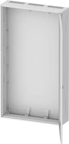 Boîtier vide Eaton ZSD-G39/31