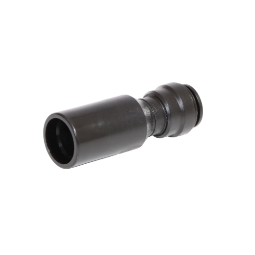 ELMAG Connecteur réducteur G-Red-RS 28 x 15