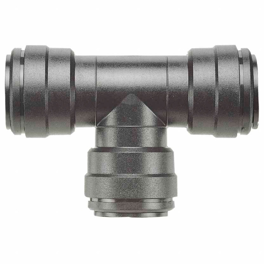 ELMAG Raccord en T T-ST 10 mm