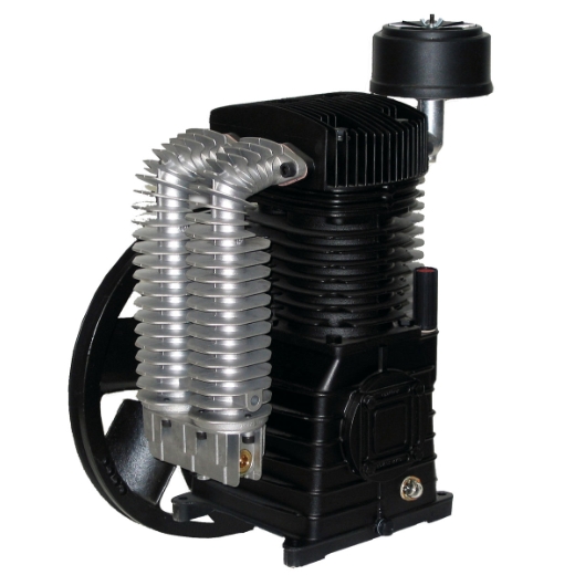 Compresseur ELMAG modèle K25