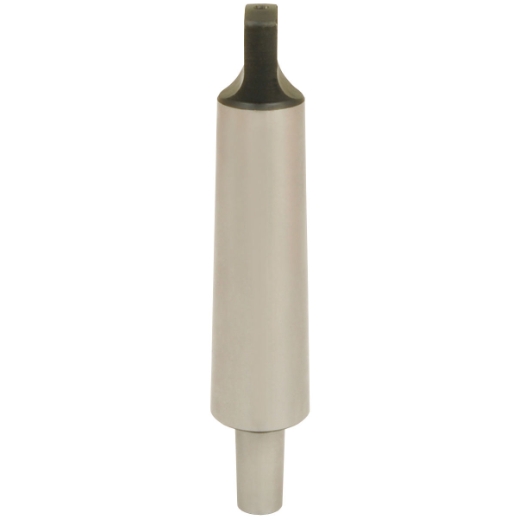 Mandrin conique ELMAG MK 2 / B 22