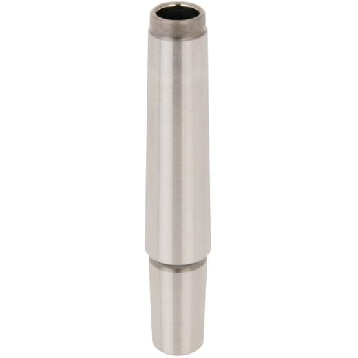 ELMAG Mandrin conique MK 2 / B 16