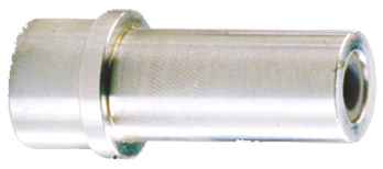 Buse de rechange ELMAG UG-1