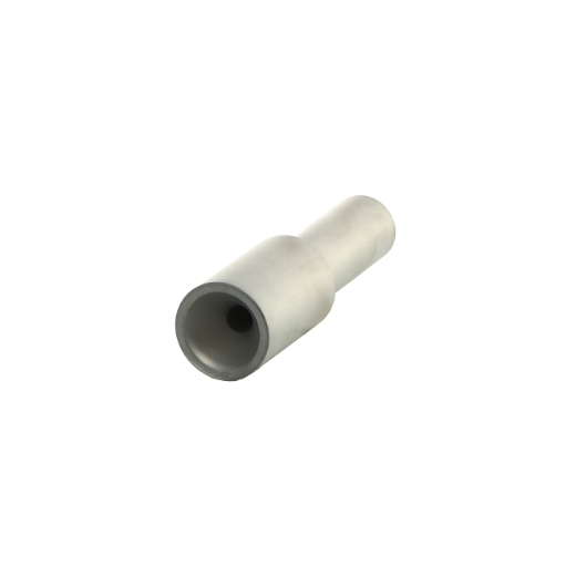 Buse de rechange ELMAG P/4, 6 mm