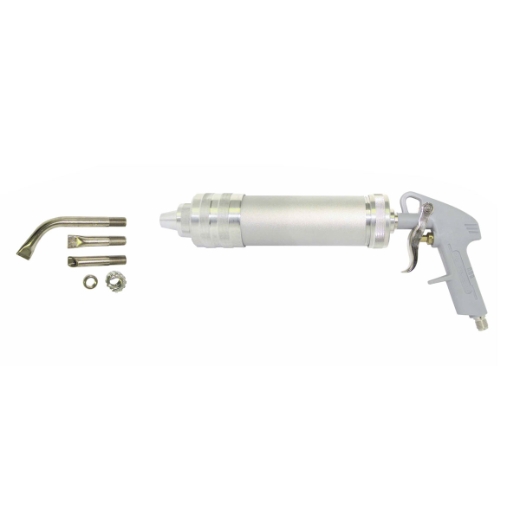 Pistolet à mastic et joint ELMAG