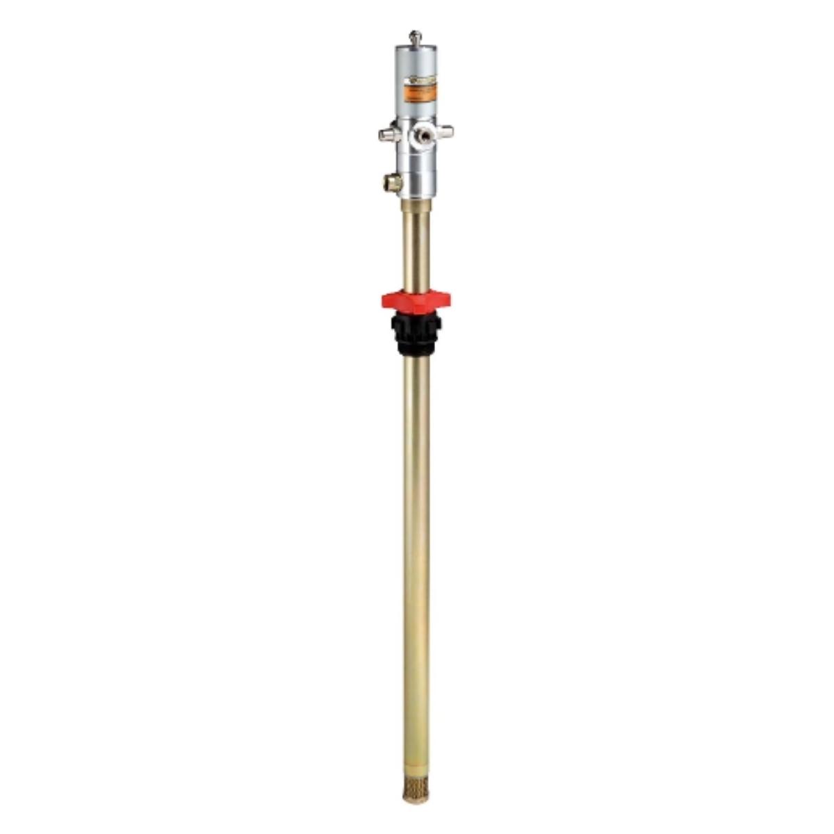 Pompe à huile ELMAG PREMIUM OIL PUMP