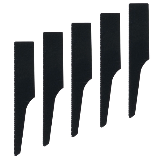 Lames de scie ELMAG 32 dents pour