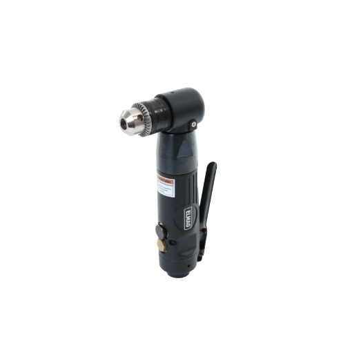 Perceuse d'angle ELMAG DL jusqu'à 10 mm