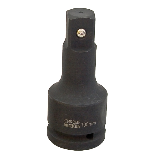 Prolongateur ELMAG 1/2", 75 mm
