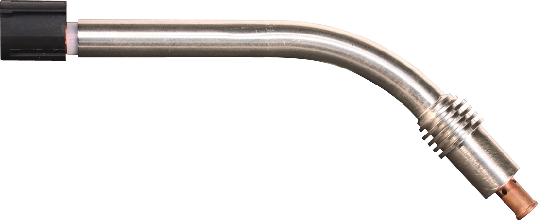 Tube de chalumeau MB 36 ELMAG 54370