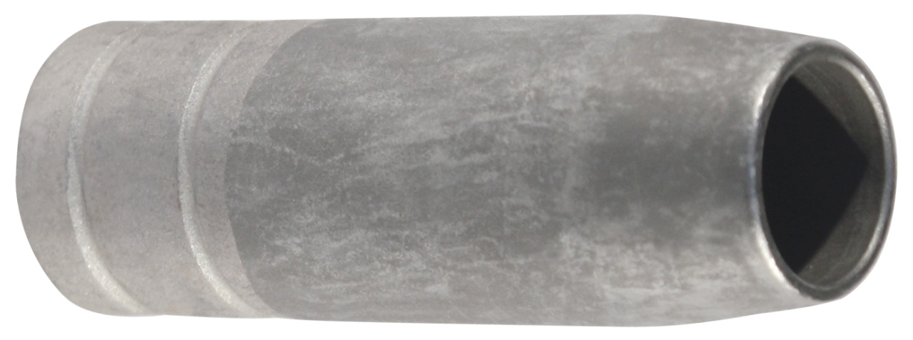 Douille spéciale gaz ELMAG MB 14 / MB 15