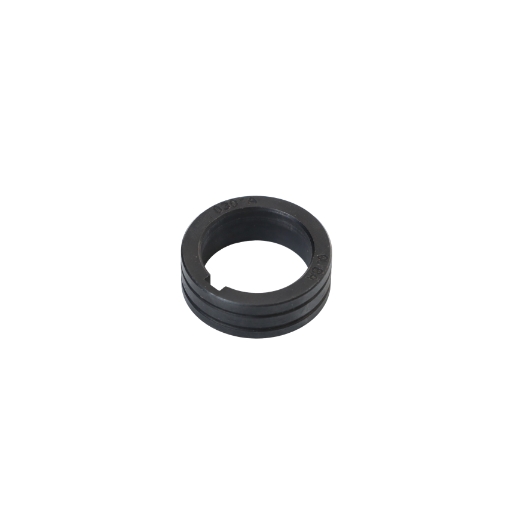 Rouleau d'alimentation ELMAG 0,8/1,0 mm, pour divers appareils CEBORA