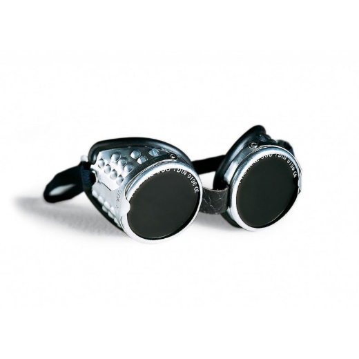 Lunettes de soudage ELMAG