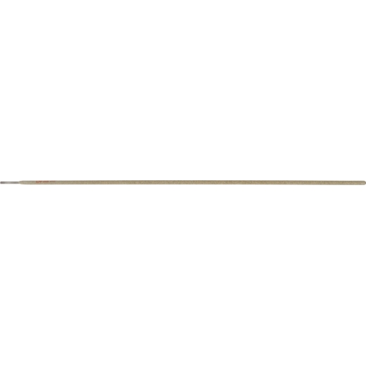 ELMAG électrodes de soudage MT-RRC6 k