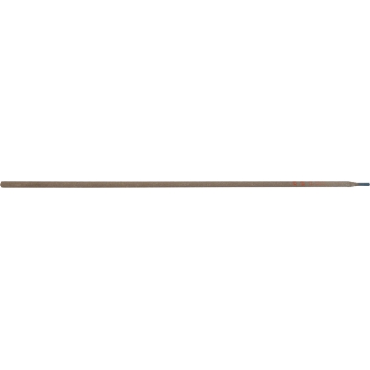Électrodes de soudure ELMAG MT-600B / du600