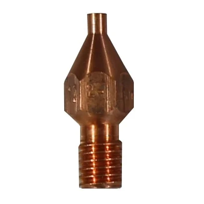 ELMAG Buse de coupe S3 (50 - 100 mm)