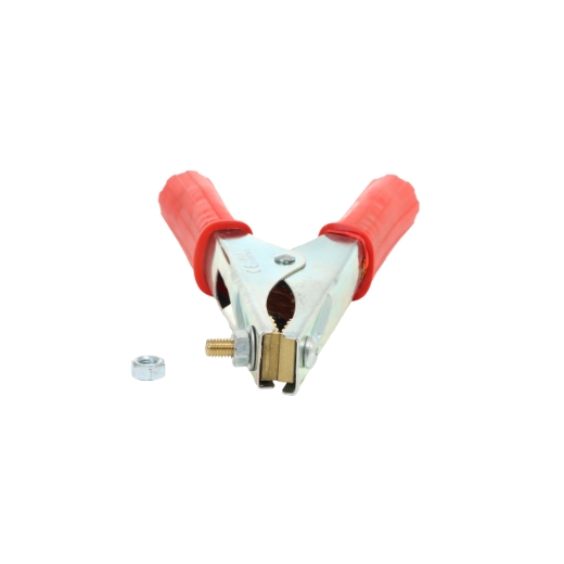 Pince polaire 300 A, L=170 mm pour STARTMASTER 800-1000