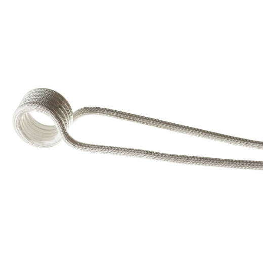 ELMAG Bobine d'induction latérale Ø 20mm