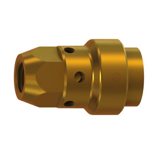 ELMAG Buse WT 540